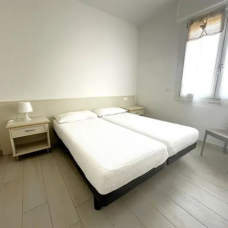 Appartement With Garden-beahost *